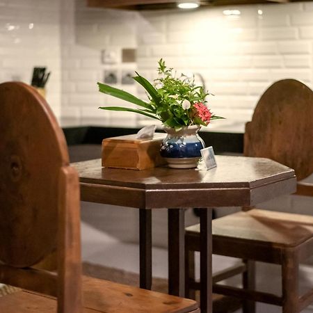 Pnb Bali Villas Canggu Exterior foto